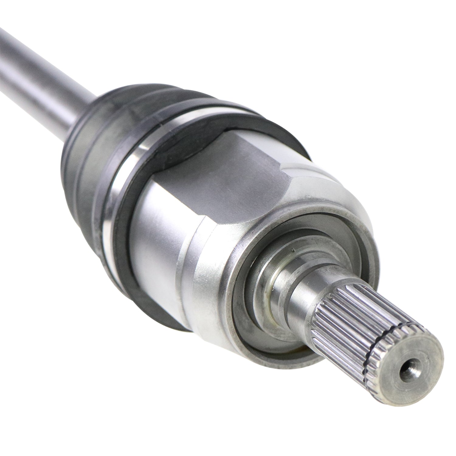NCV37107_1.jpg