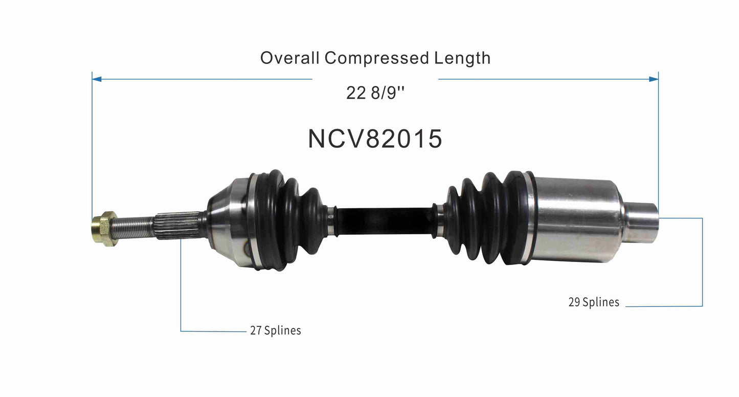 NCV82015_SPE.jpg