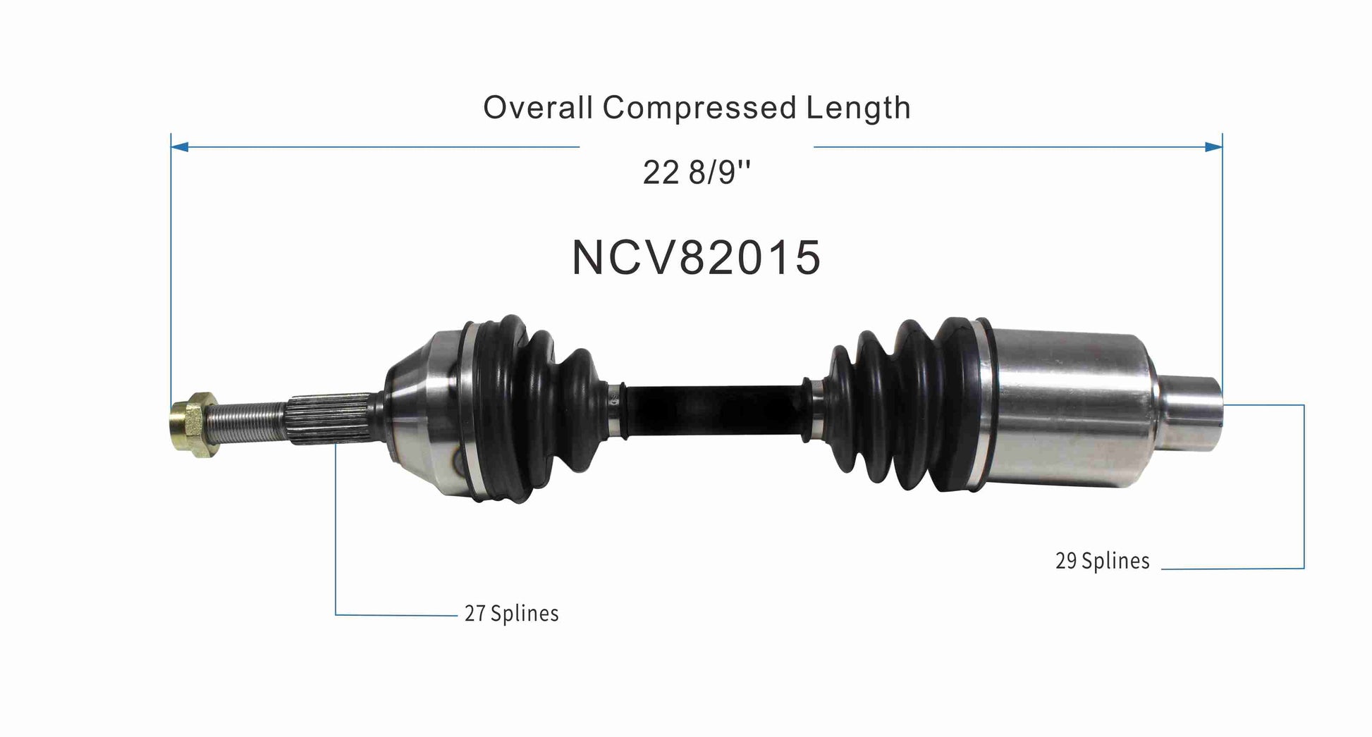 NCV82015_SPE.jpg