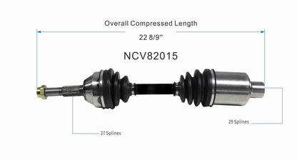 NCV82015_SPE.jpg