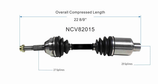 NCV82015_SPE.jpg
