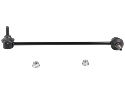 NS50229.jpg