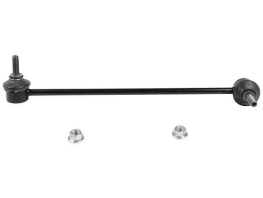 NS50229.jpg