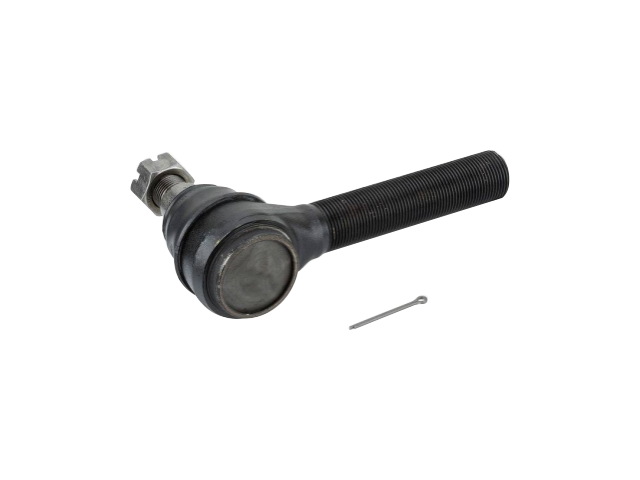 NS70839.jpg