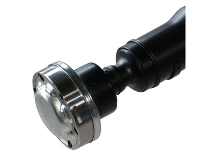 PS900143_2.jpg