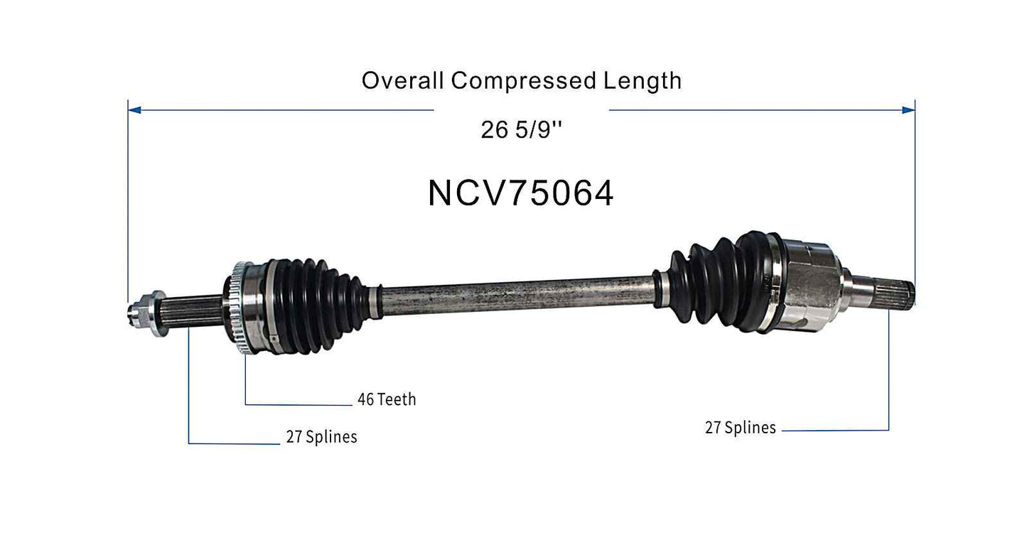 NCV75064_SPE.jpg