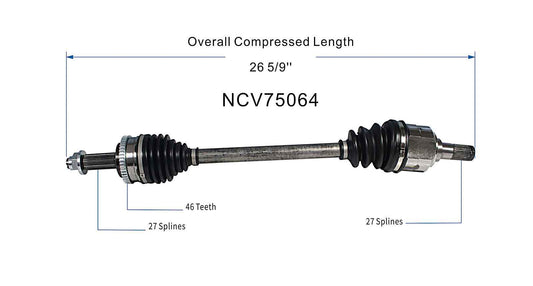 NCV75064_SPE.jpg