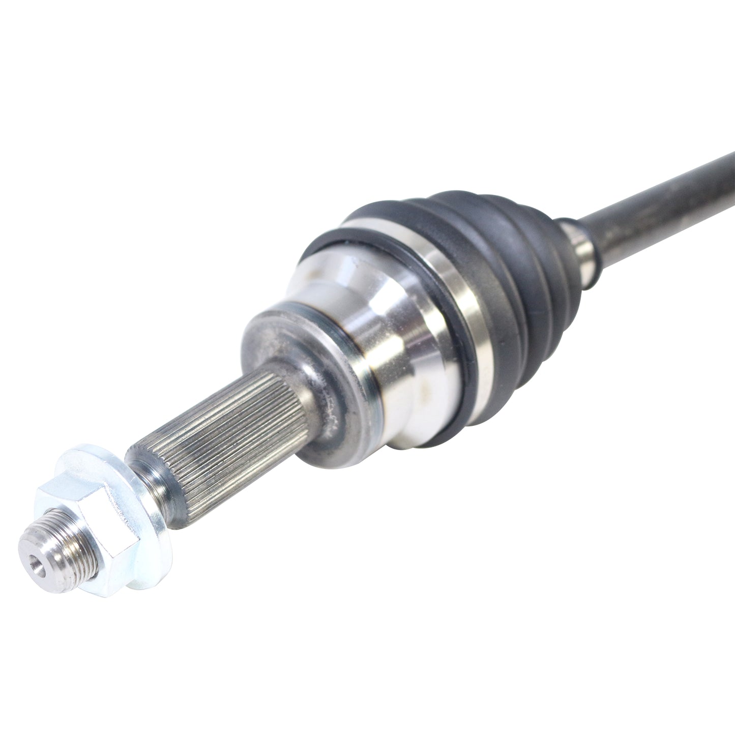 NCV11190_3.jpg