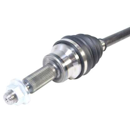 NCV11190_3.jpg