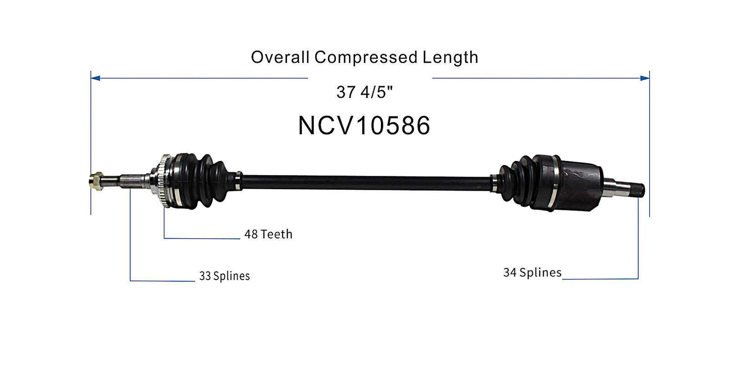 NCV10586_SPE.jpg