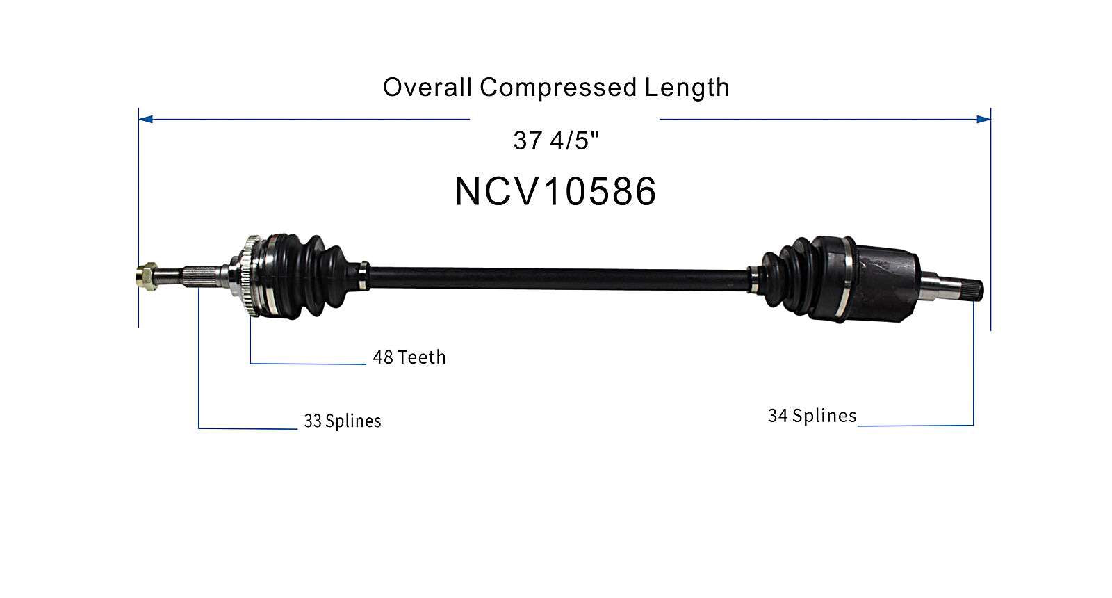 NCV10586_SPE.jpg