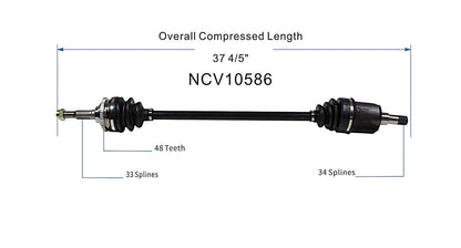 NCV10586_SPE.jpg