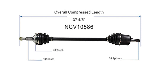 NCV10586_SPE.jpg