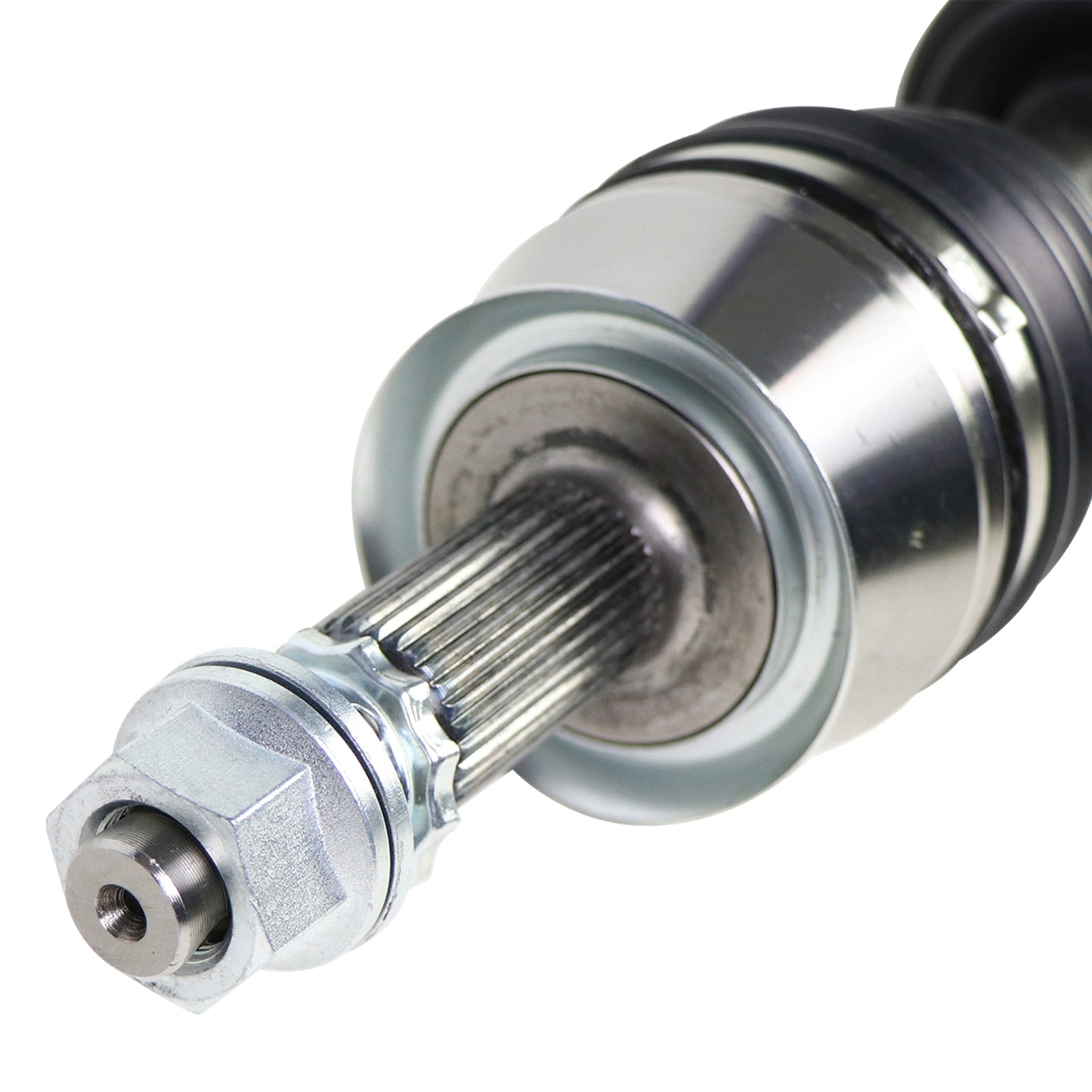 NCV12178_2.jpg