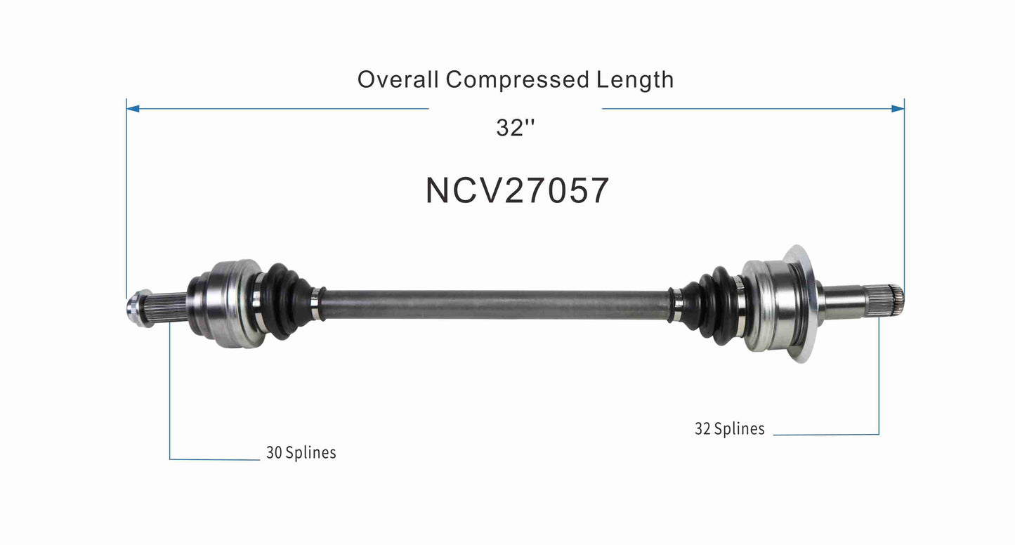NCV27057_SPE.jpg
