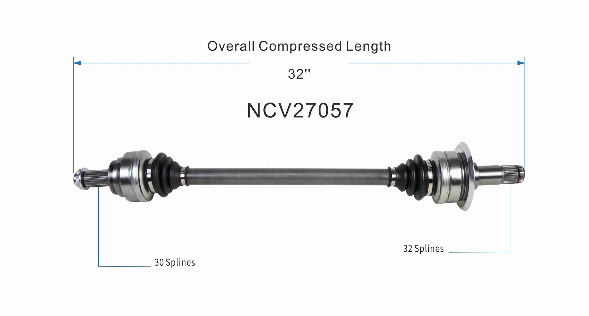 NCV27057_SPE.jpg