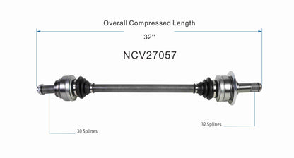 NCV27057_SPE.jpg