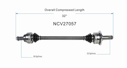 NCV27057_SPE.jpg