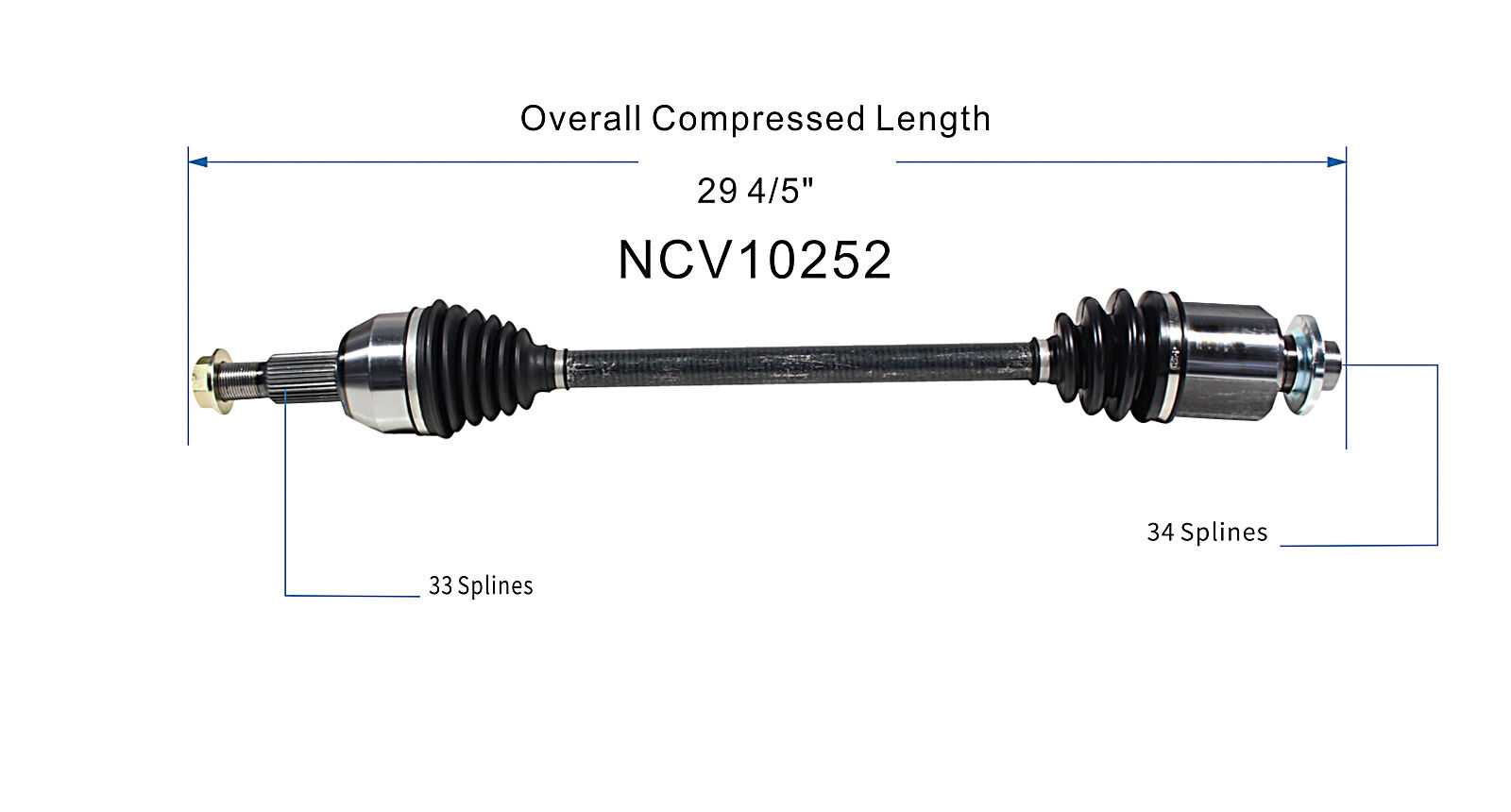 NCV10252_SPE.jpg