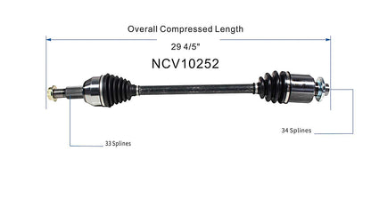 NCV10252_SPE.jpg