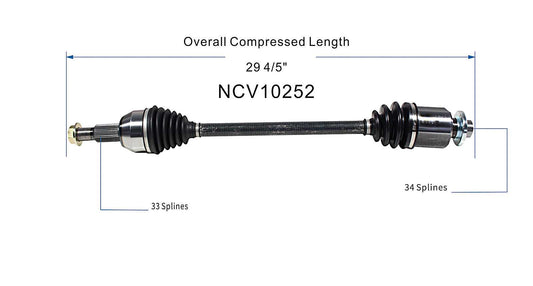 NCV10252_SPE.jpg