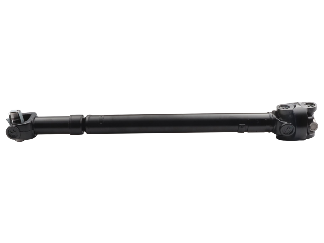 PS900280.jpg