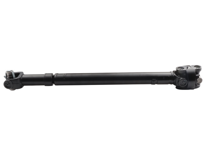 PS900280.jpg