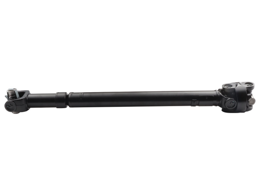 PS900280.jpg