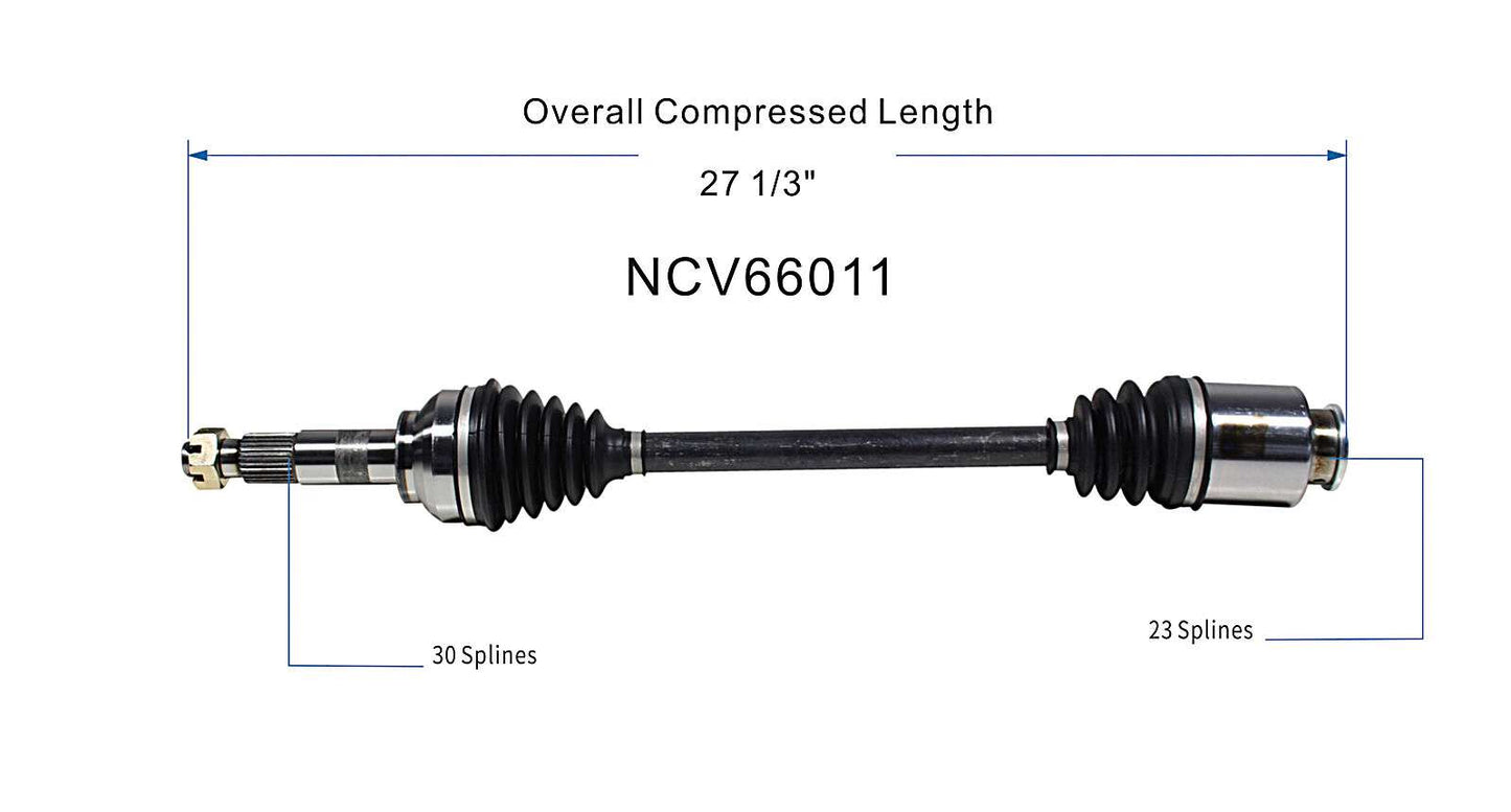 NCV66011_SPE.jpg