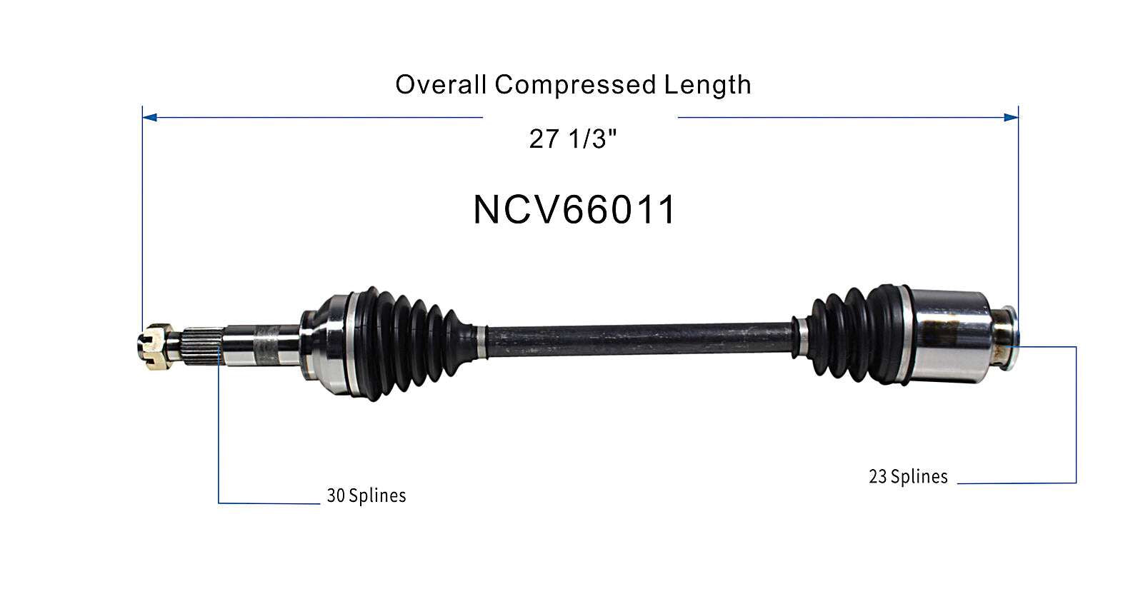 NCV66011_SPE.jpg