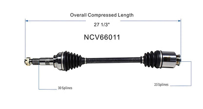 NCV66011_SPE.jpg