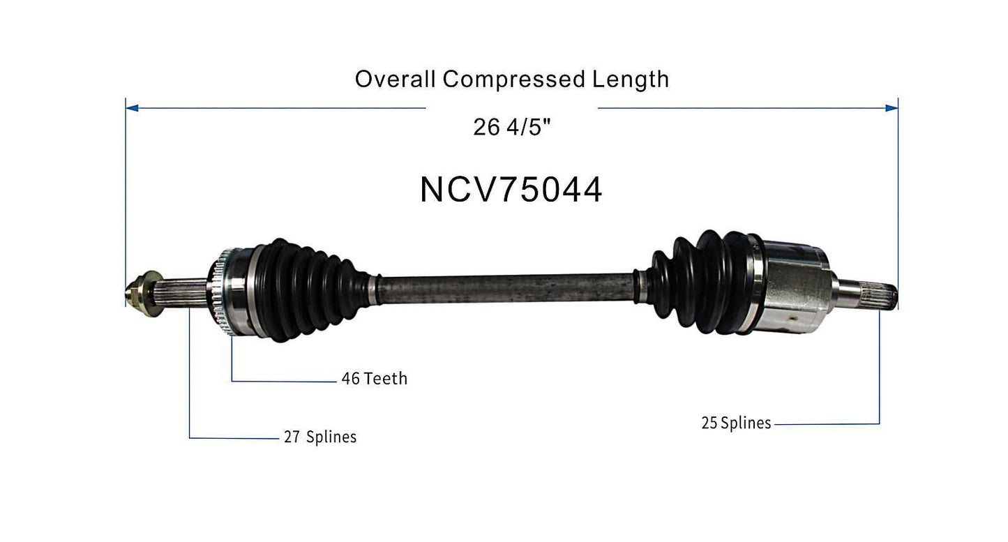NCV75044_SPE.jpg