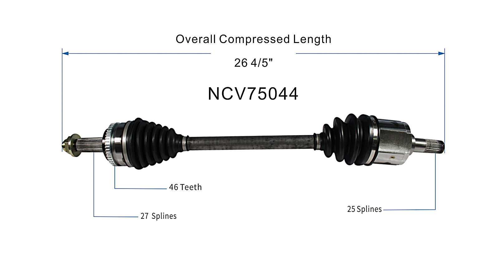 NCV75044_SPE.jpg