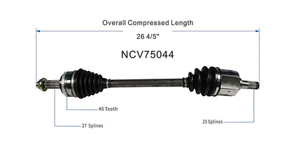 NCV75044_SPE.jpg