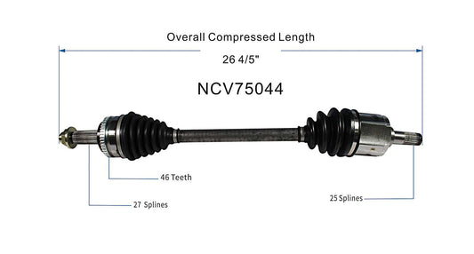 NCV75044_SPE.jpg