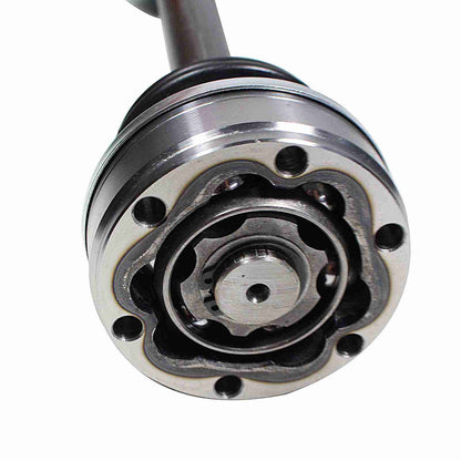NCV72998-4.jpg