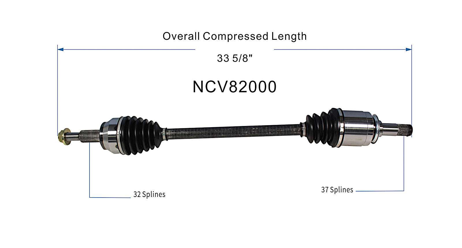 NCV82000_SPE.jpg