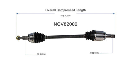 NCV82000_SPE.jpg