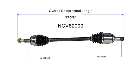 NCV82000_SPE.jpg