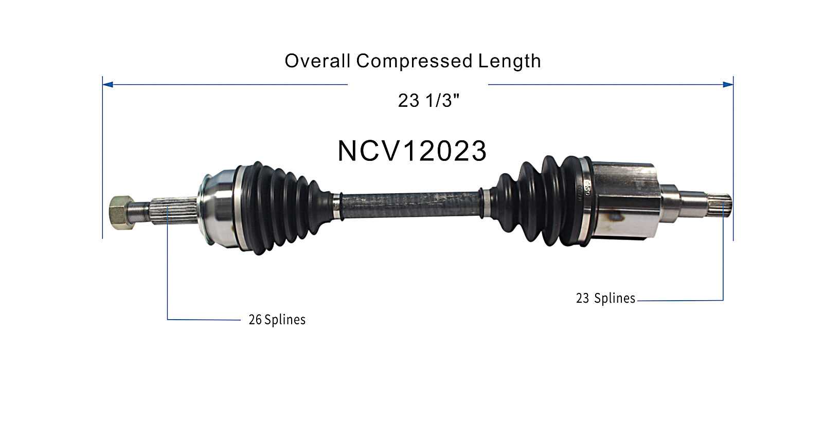 NCV12023_SPE.jpg