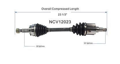 NCV12023_SPE.jpg