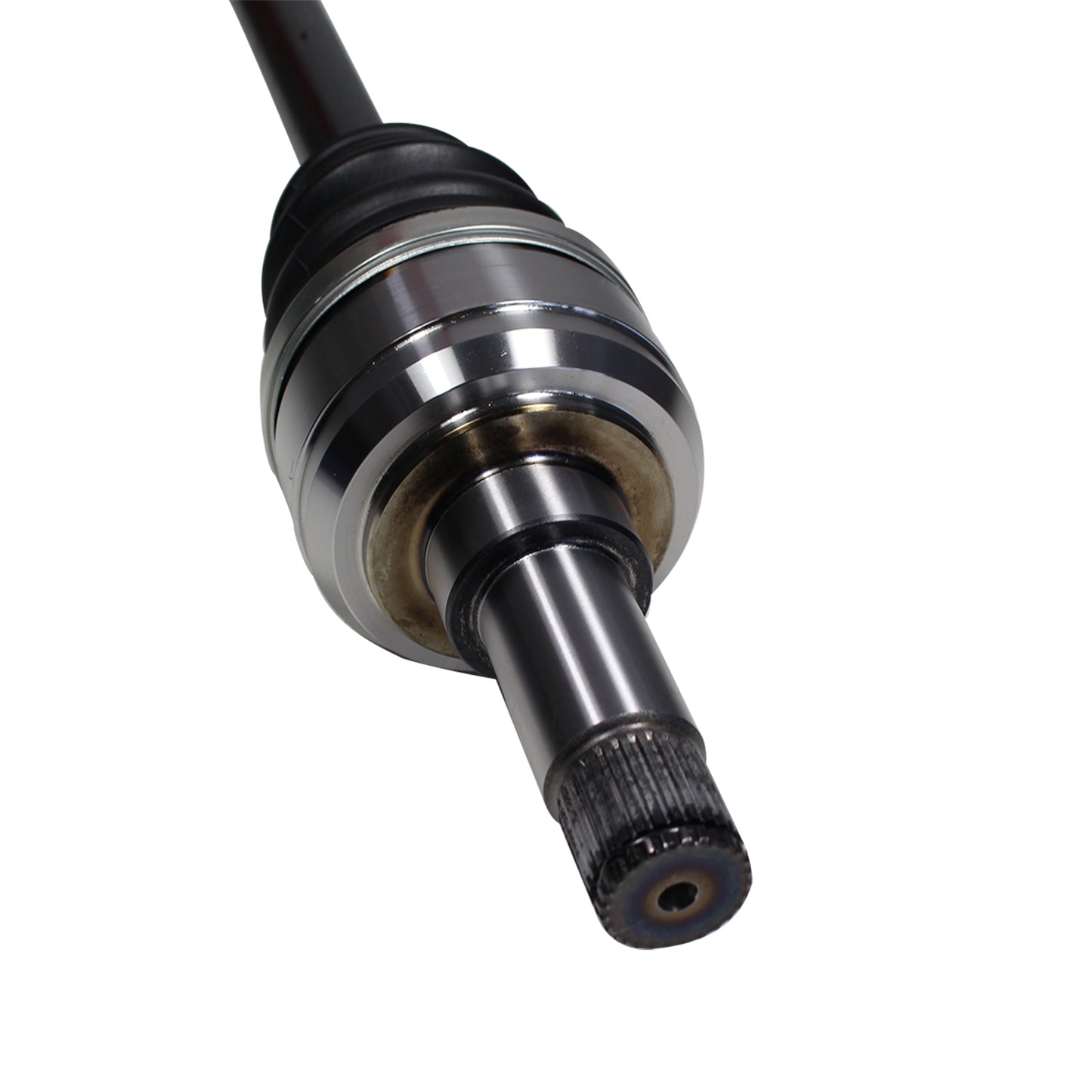 NCV12590_4.jpg