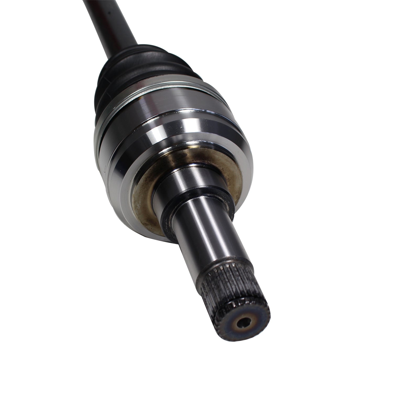 NCV12590_4.jpg