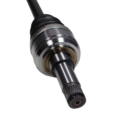 NCV12590_4.jpg