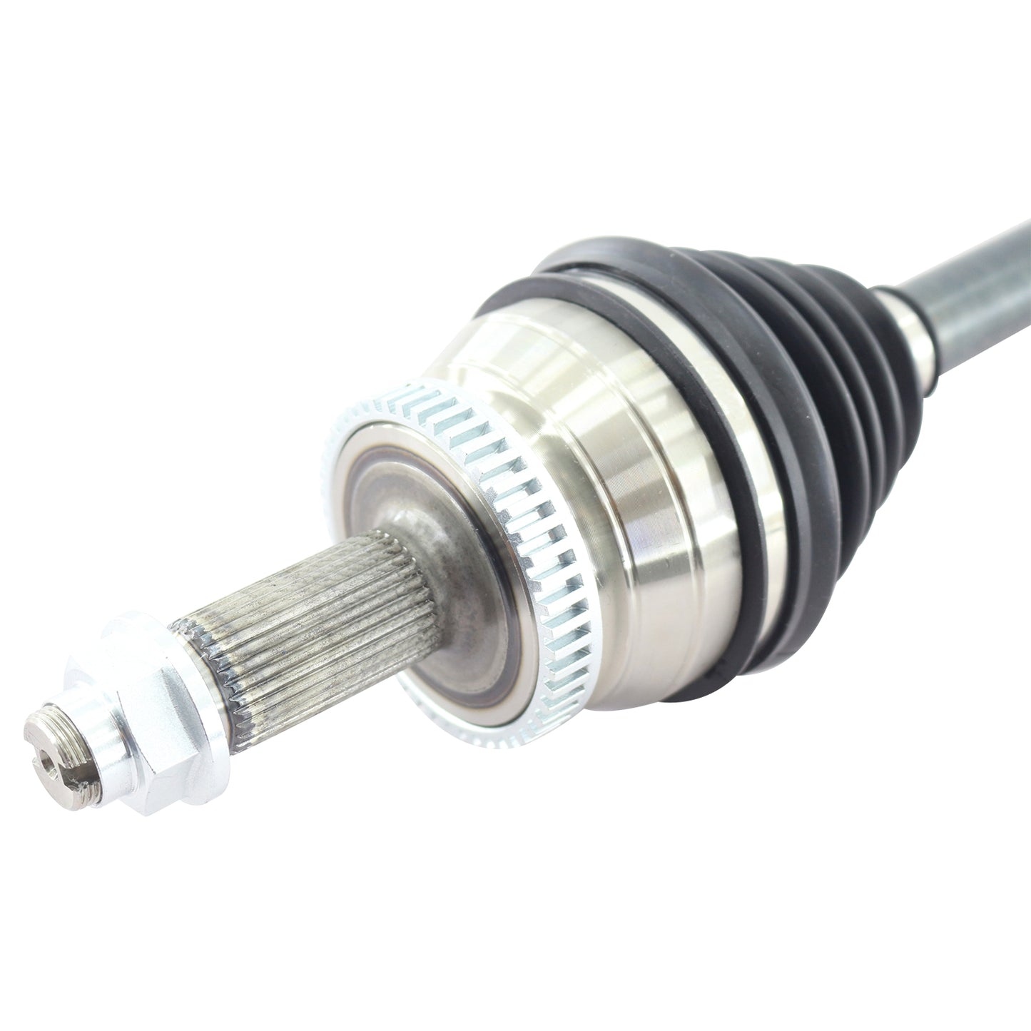 NCV75118_3.jpg