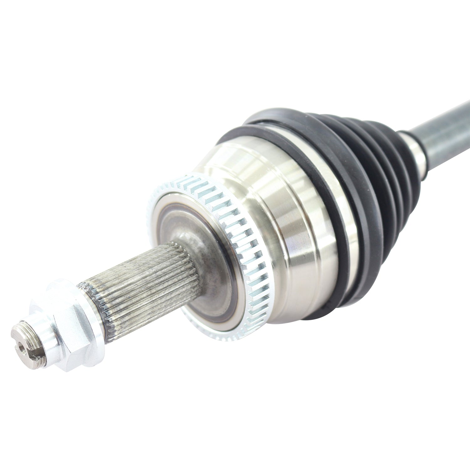 NCV75118_3.jpg
