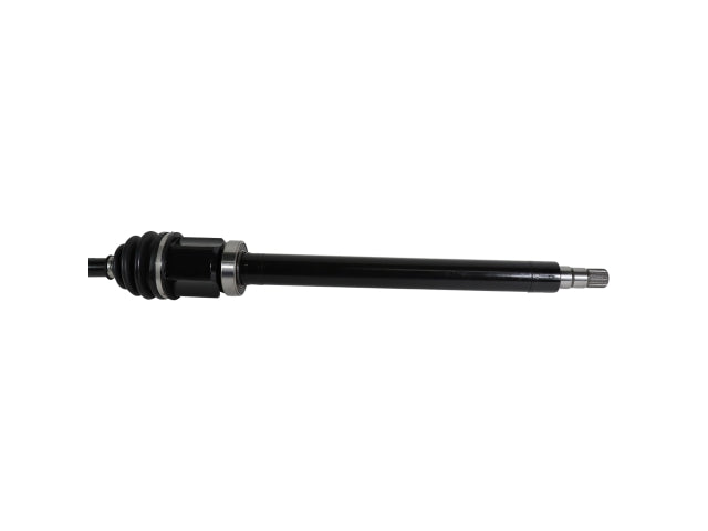 PR73550_2.jpg