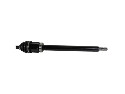 PR73550_2.jpg