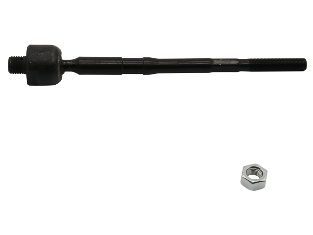 NS30287.jpg