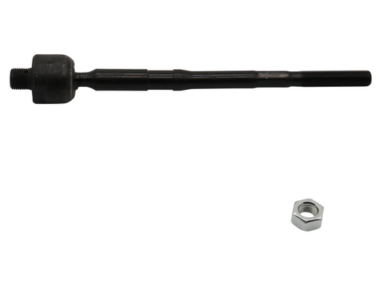 NS30287.jpg